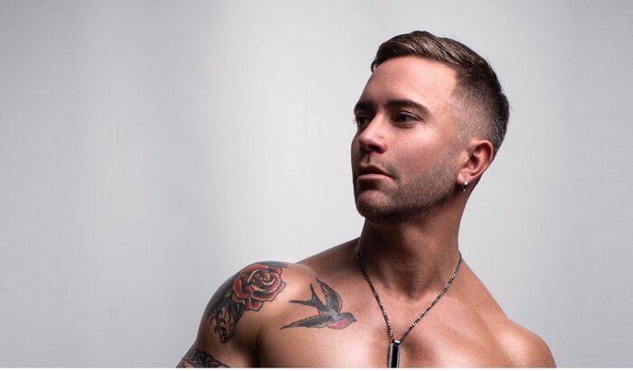 Zakanderson (@zak_anderson), OnlyFans creator