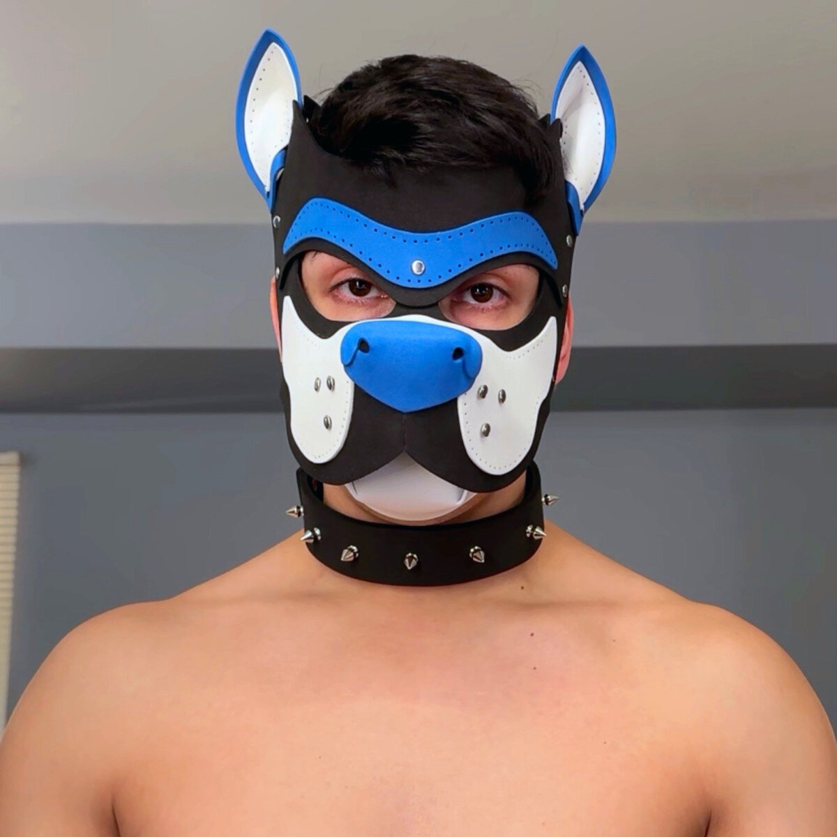 Zakprice22 (@zak_price22), OnlyFans creator