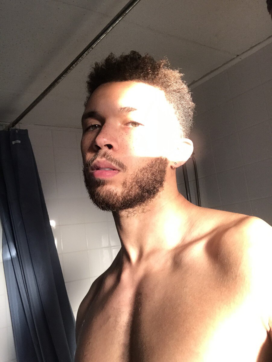 Zakariasan (@zakariasan), OnlyFans creator