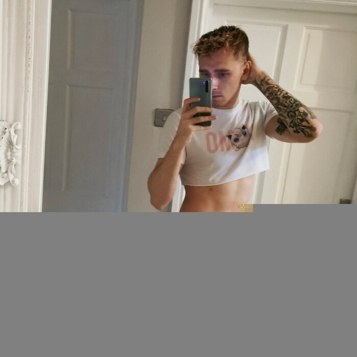 Zakharris (@zakharris), OnlyFans creator