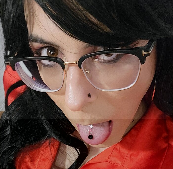 zalaorchid (@zalaorchid), OnlyFans creator
