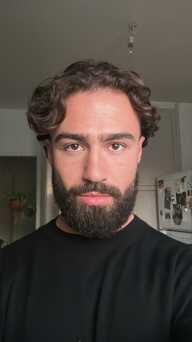 Zambonnathan (@zambon_nathan), OnlyFans creator