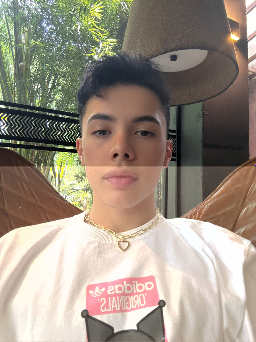 Zamuel19y (@zamuel19y), OnlyFans creator