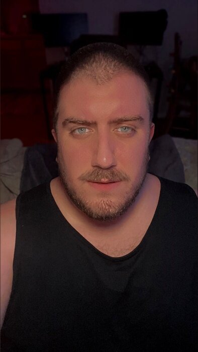 Zanderk (@zander.k), OnlyFans creator
