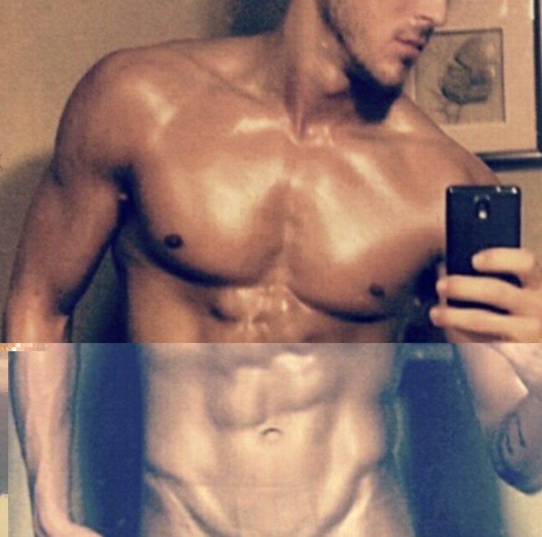 Zanderskarsgard (@zander.skarsgard), OnlyFans creator