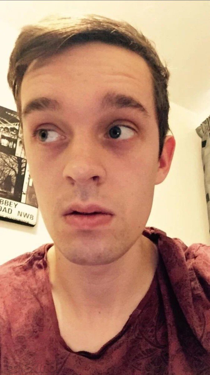 Zanderxxl (@zanderxxl), OnlyFans creator