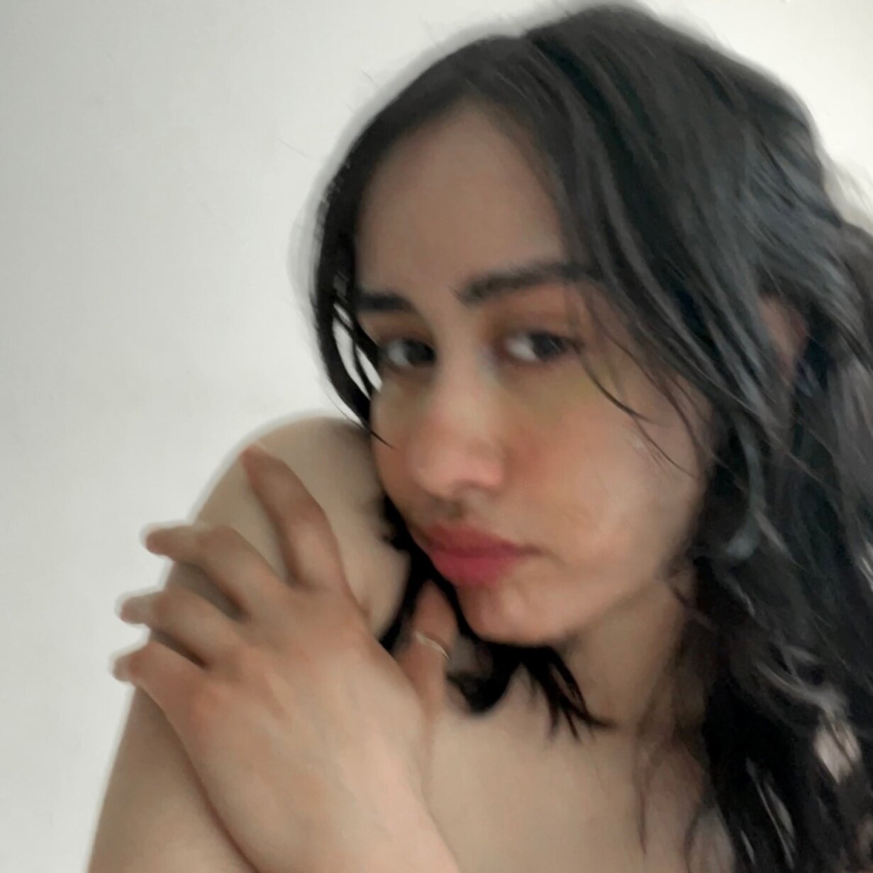Zanixx (@zanixx), OnlyFans creator