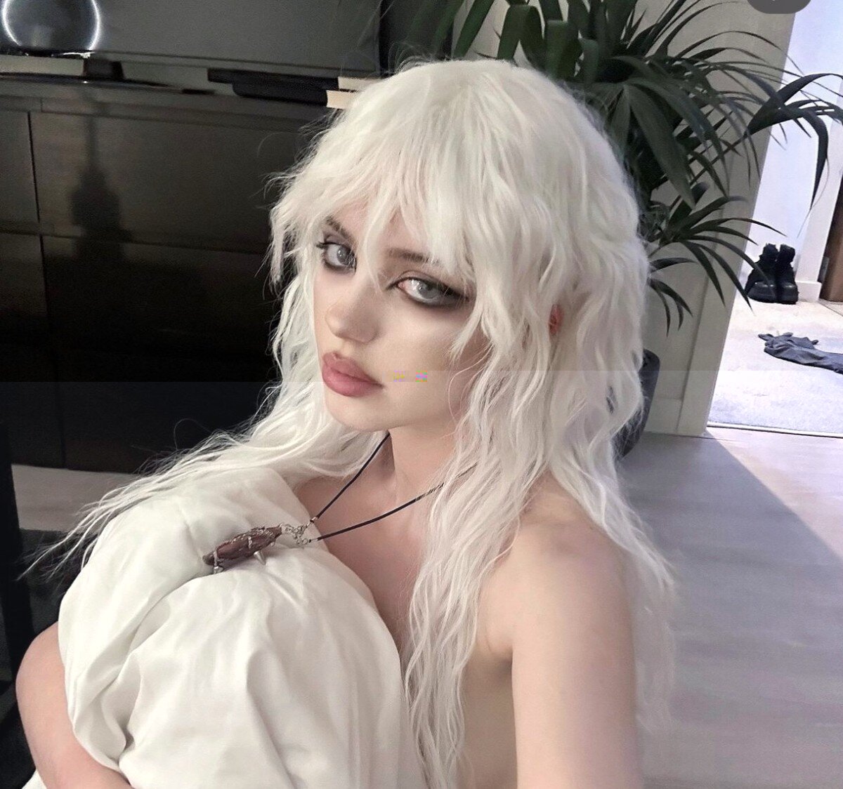Zaperwave (@zaperwave), OnlyFans creator