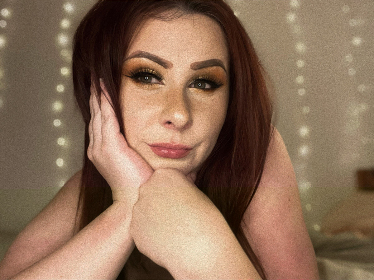 Zaraa (@zaraa), OnlyFans creator