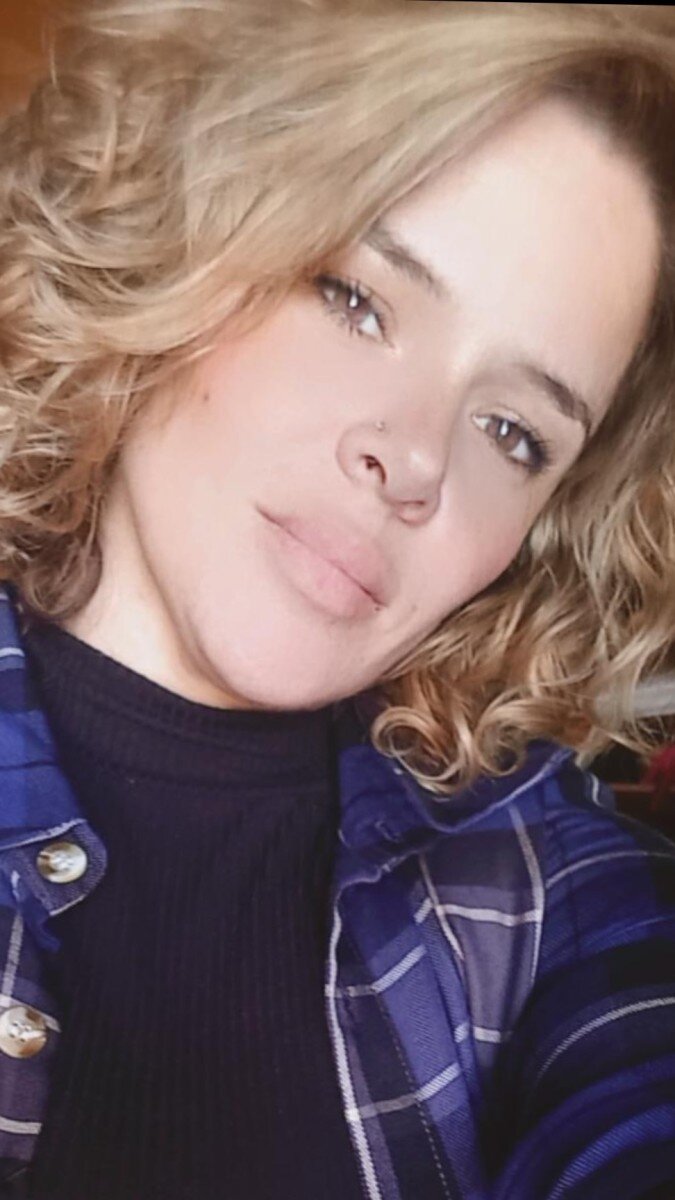 on (@zarahm.free), OnlyFans creator