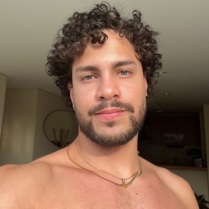 Zaratacofree (@zarataco_free), OnlyFans creator
