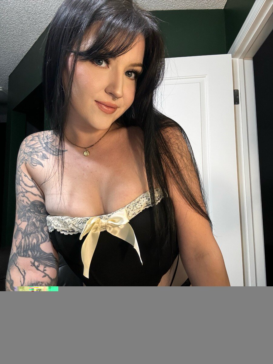 Zariaaa69 (@zariaaa69), OnlyFans creator