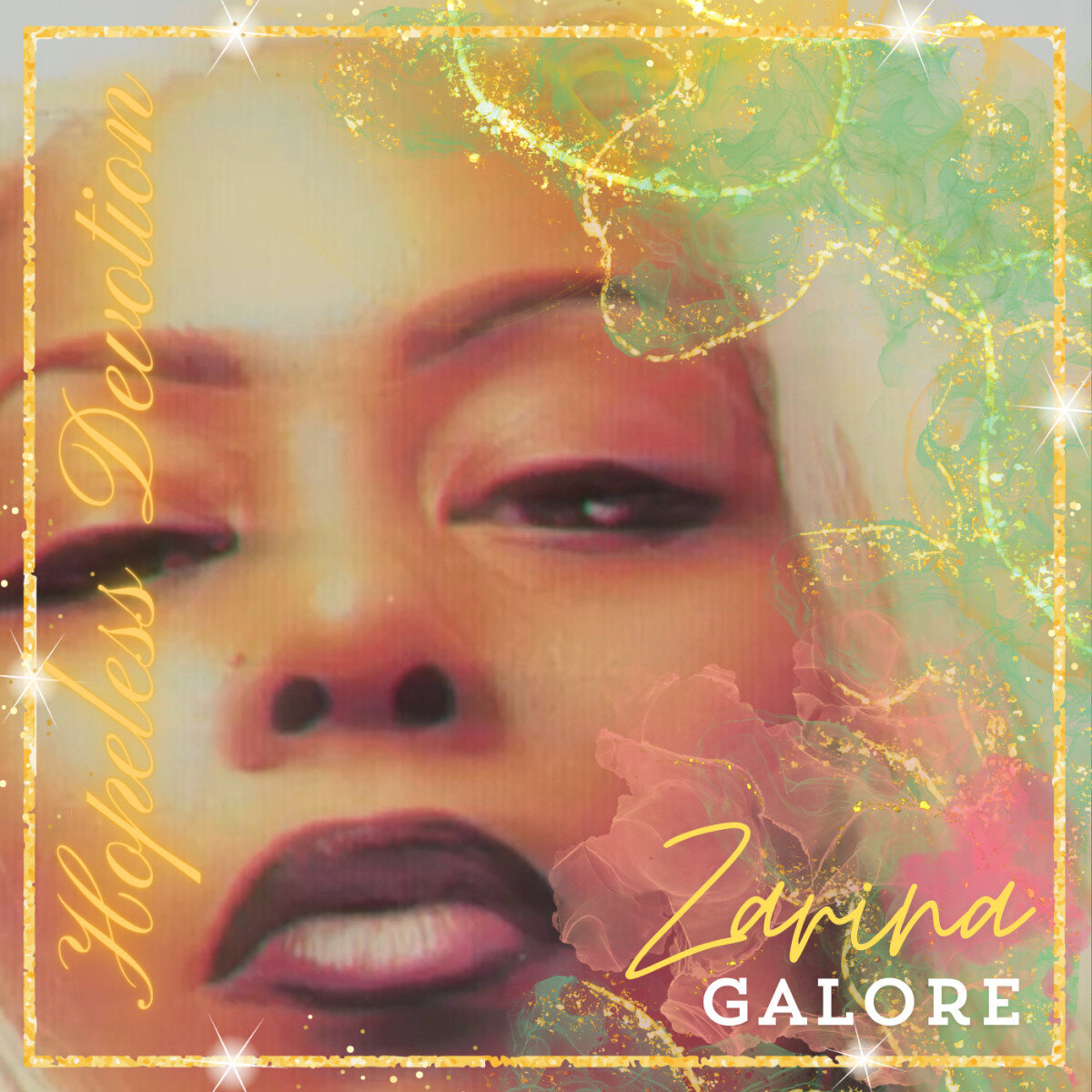 Zarinagalore (@zarinagalore), OnlyFans creator