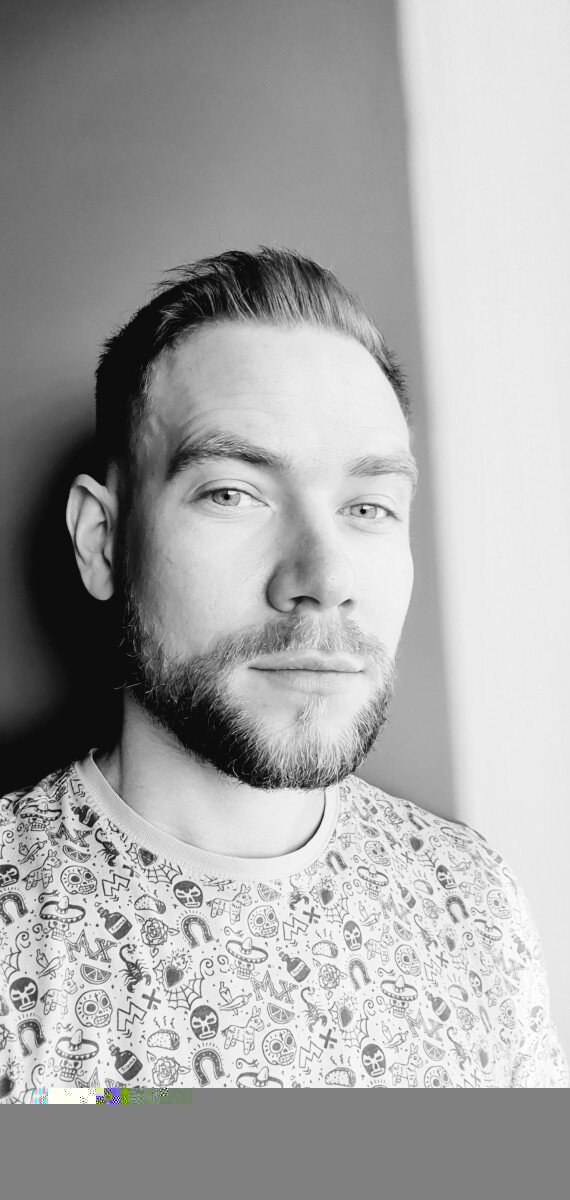Zastenq (@zastenq), OnlyFans creator