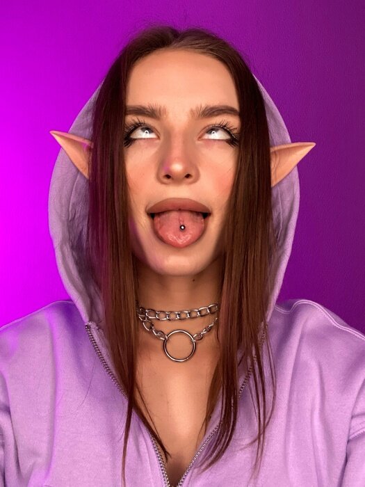 Zavali (@zava_li), OnlyFans creator
