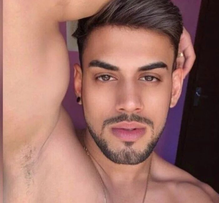 Zayanlanz