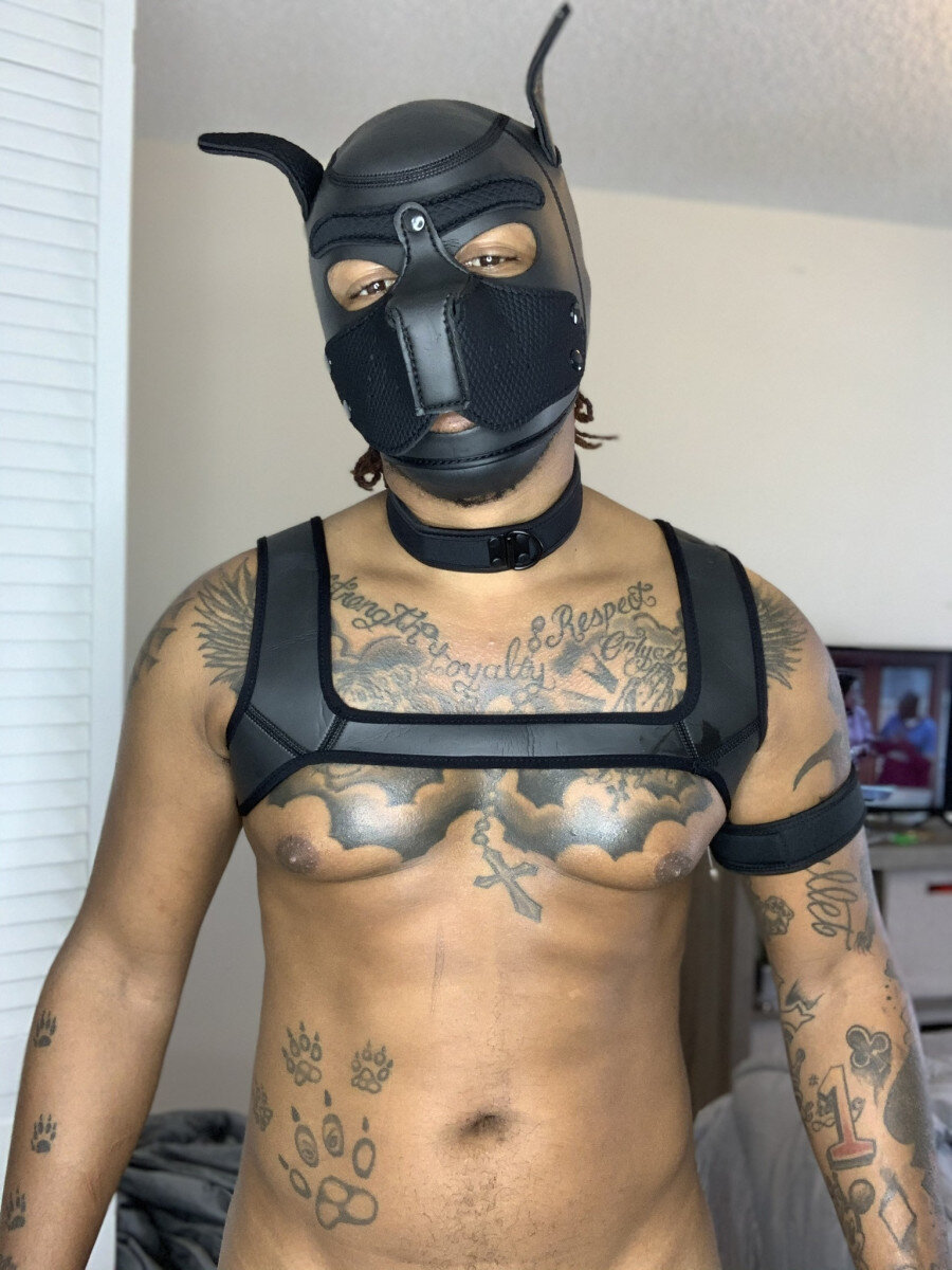 Zaybaebae1 (@zaybaebae1), OnlyFans creator
