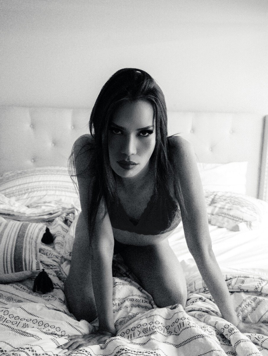Zaybaebay (@zaybaebay), OnlyFans creator
