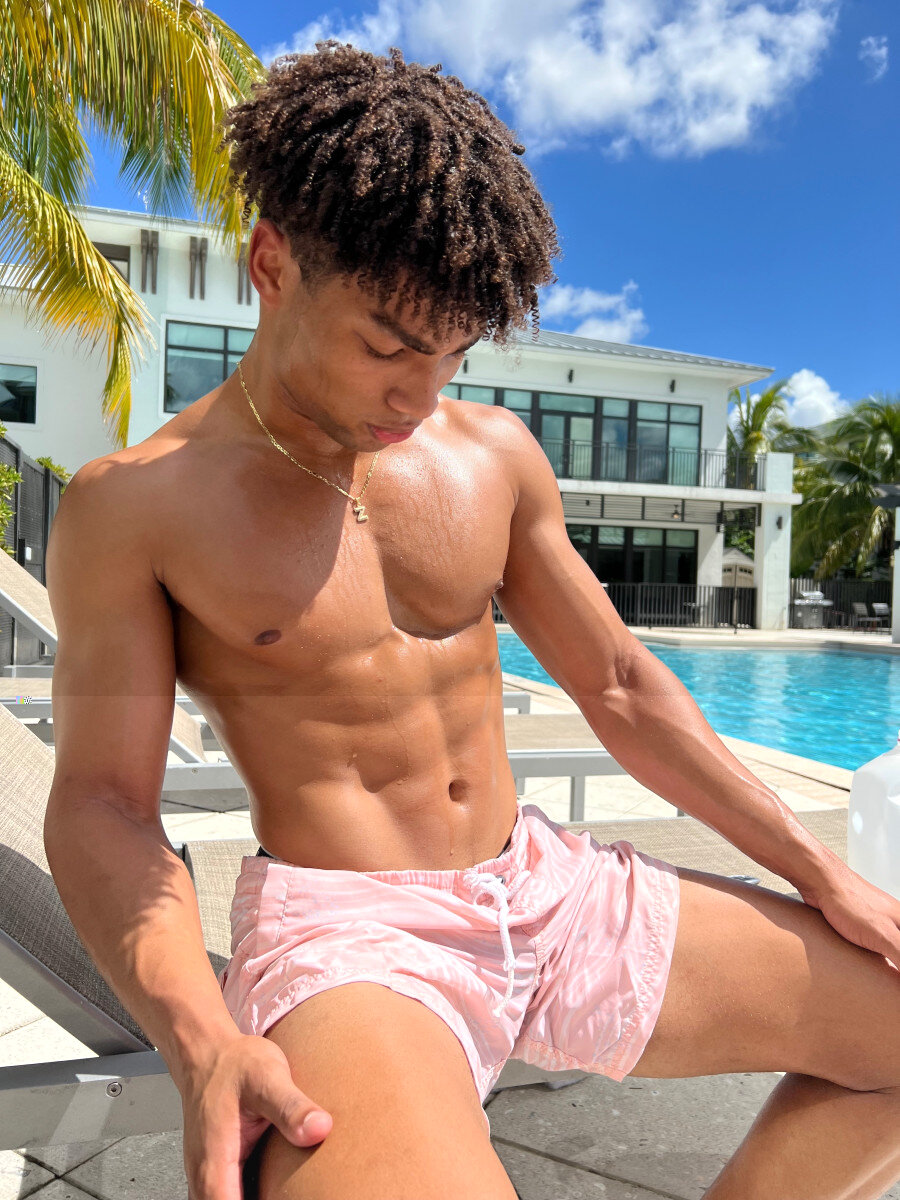 Zaydelie (@zaydelie), OnlyFans creator