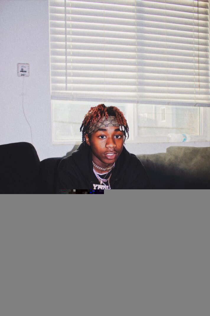Zayhilfigerrr (@zayhilfigerrr), OnlyFans creator