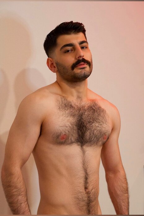 Zaynhawk1 (@zaynhawk1), OnlyFans creator