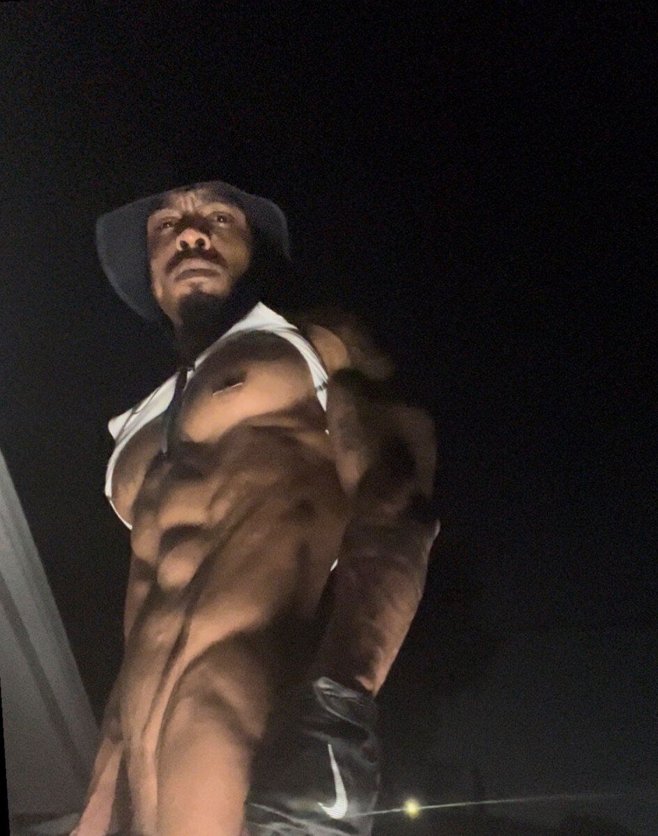 Zaythetop (@zaythetop), OnlyFans creator