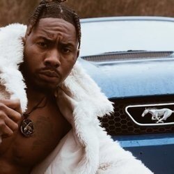 Zayzaddy615 (@zayzaddy615), OnlyFans creator