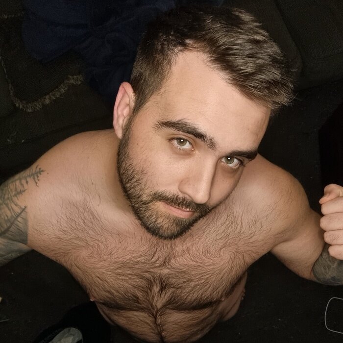 Zch0002 (@zch0002), OnlyFans creator