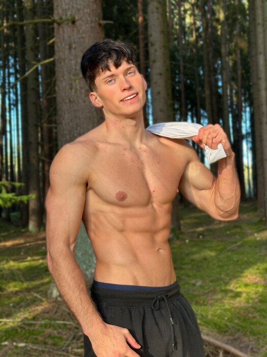 Zdendaxo (@zdendaxo), OnlyFans creator