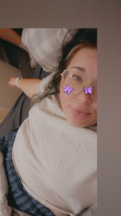 Zdoggo69 (@zdoggo69), OnlyFans creator