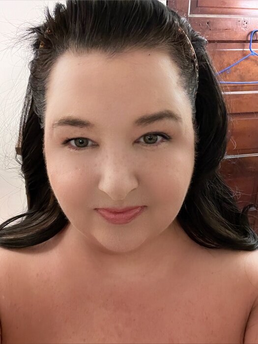 Zedrea (@zedrea), OnlyFans creator