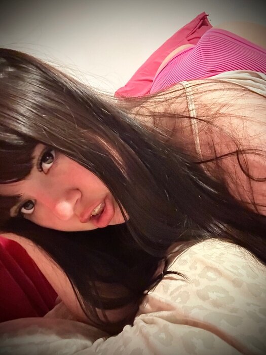 Zedyzyra1 (@zedyzyra1), OnlyFans creator