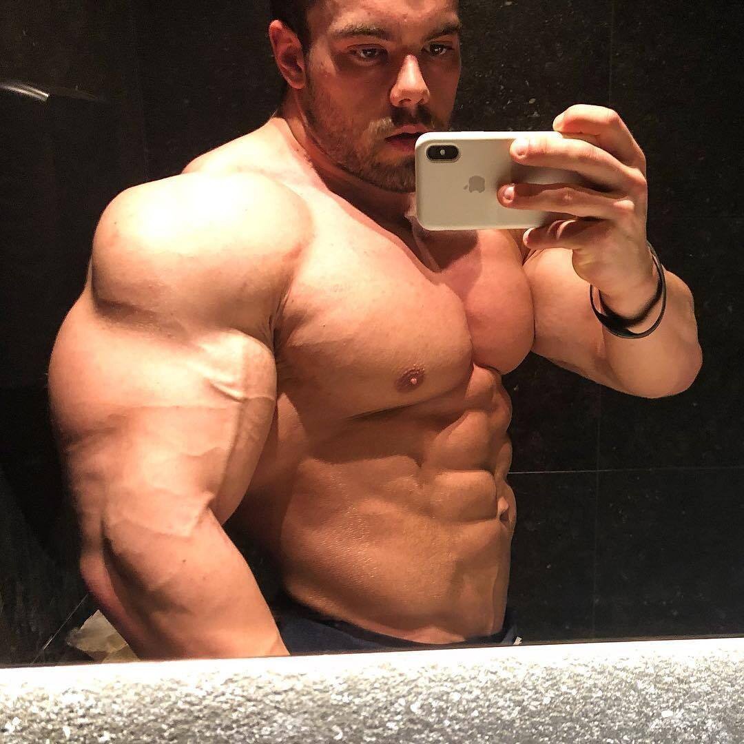 Zeecko (@zeecko), OnlyFans creator