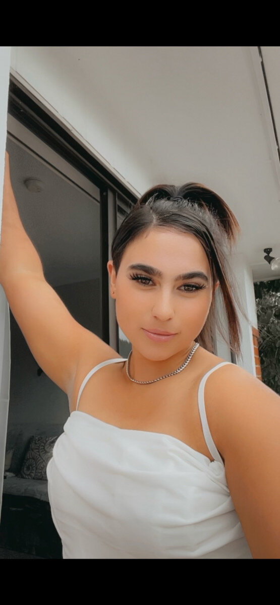 Zeeyx (@zeeyx), OnlyFans creator