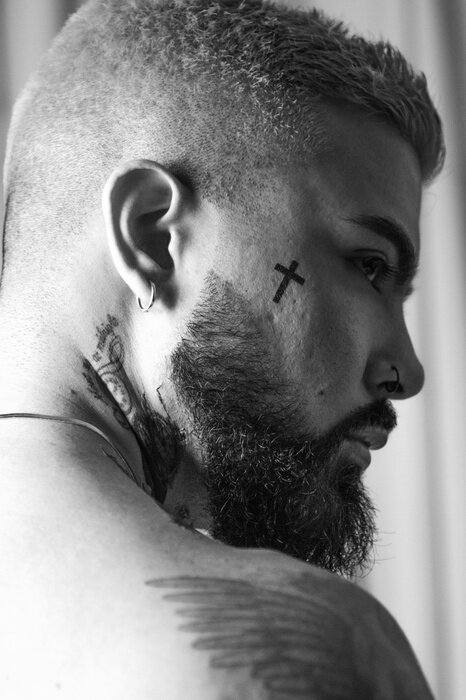 Zemirneyib (@zemir_neyib), OnlyFans creator