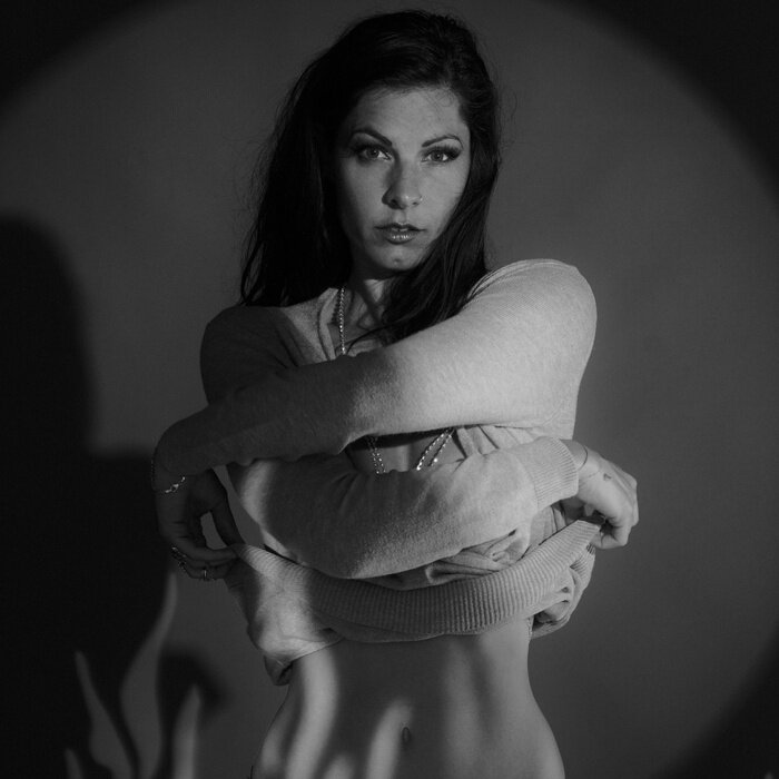 Zengaciel (@zengaciel), OnlyFans creator