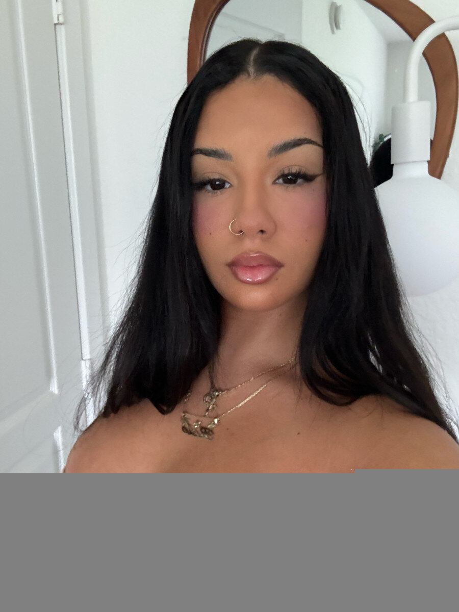 Zenithvenus (@zenithvenus), OnlyFans creator