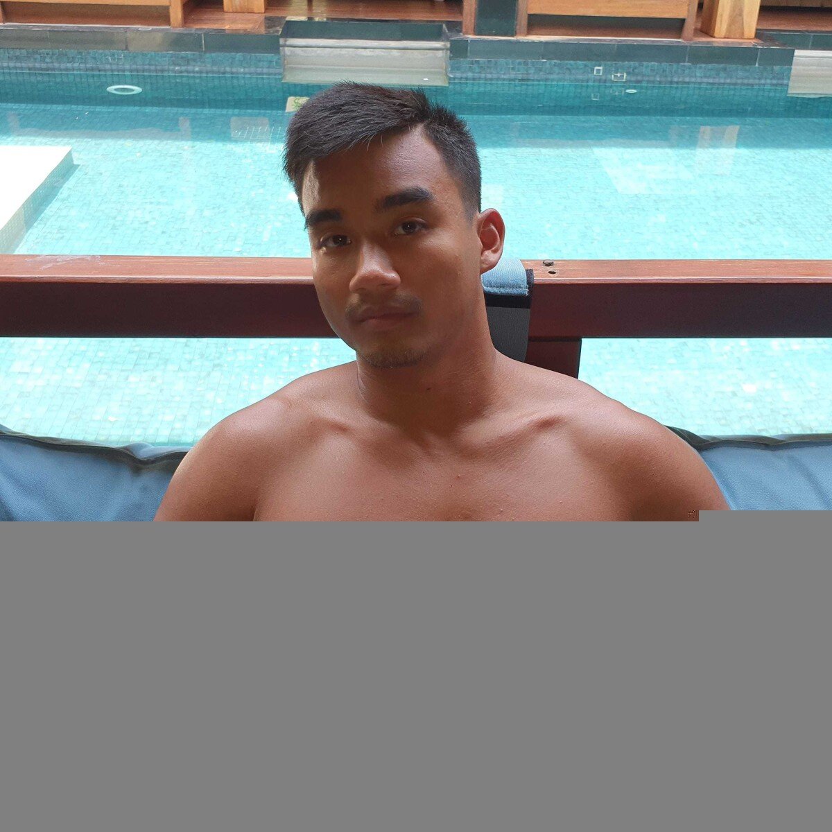 Zenkithaixlatin (@zenkithaixlatin), OnlyFans creator