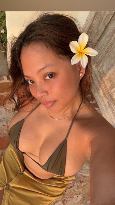 Zenmaya (@zenmaya), OnlyFans creator