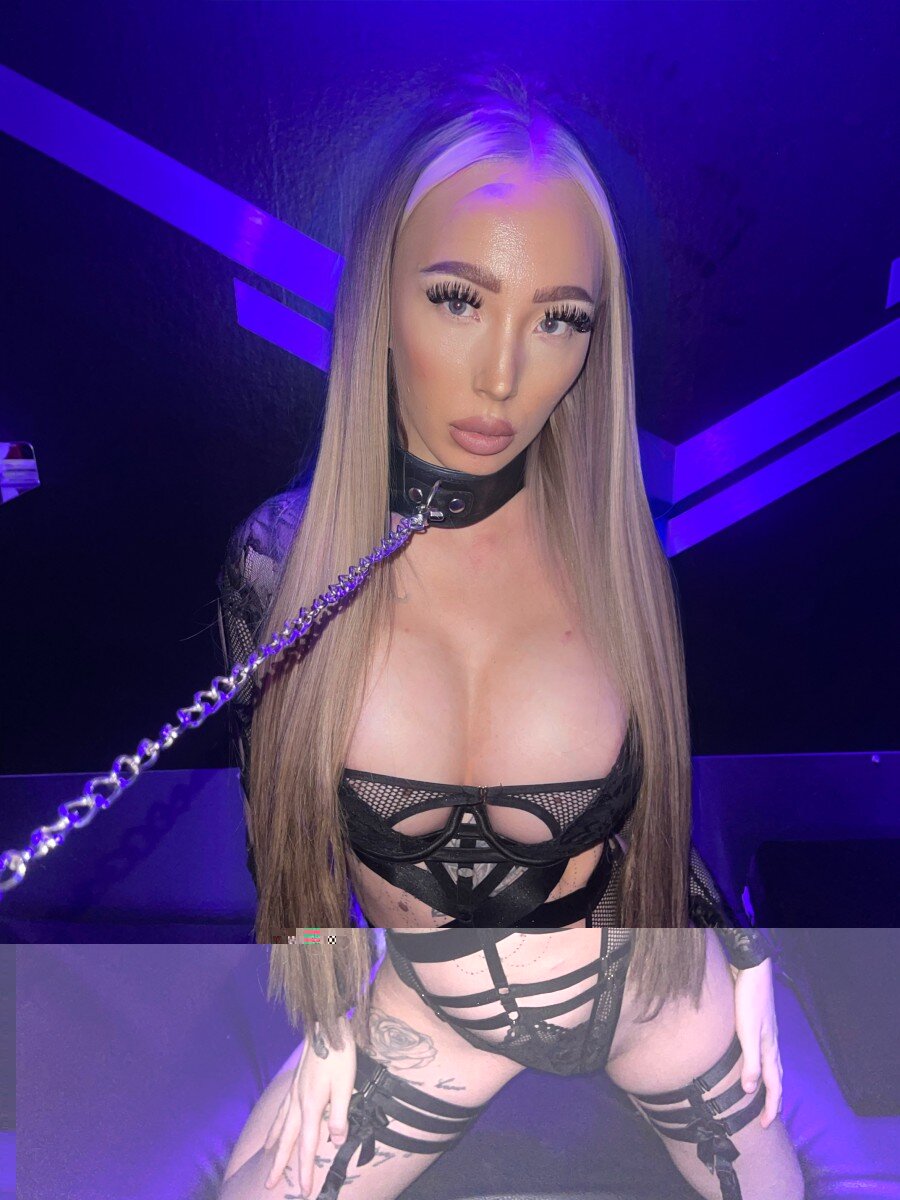 Zentio (@zentio), OnlyFans creator