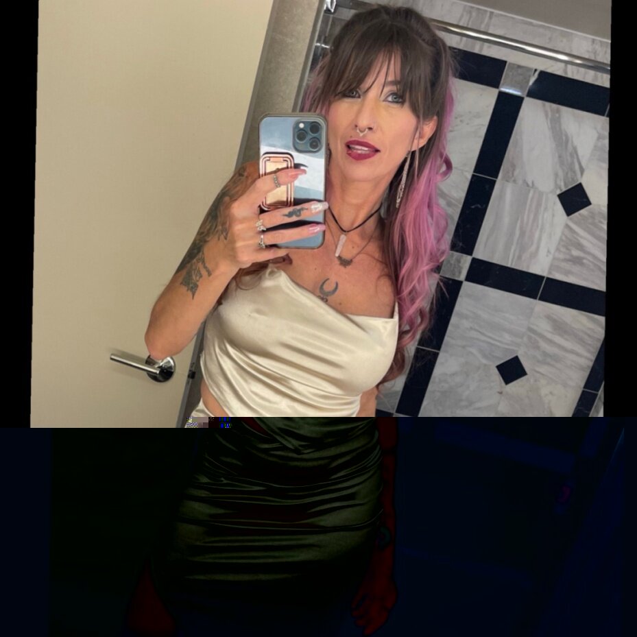 Zephyranthes (@zephyranthes), OnlyFans creator