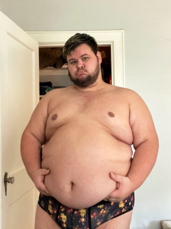 Zeroeffortgrwth (@zeroeffortgrwth), OnlyFans creator