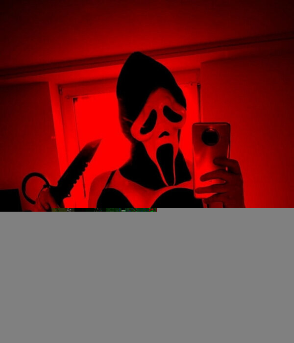 Zetasbasement