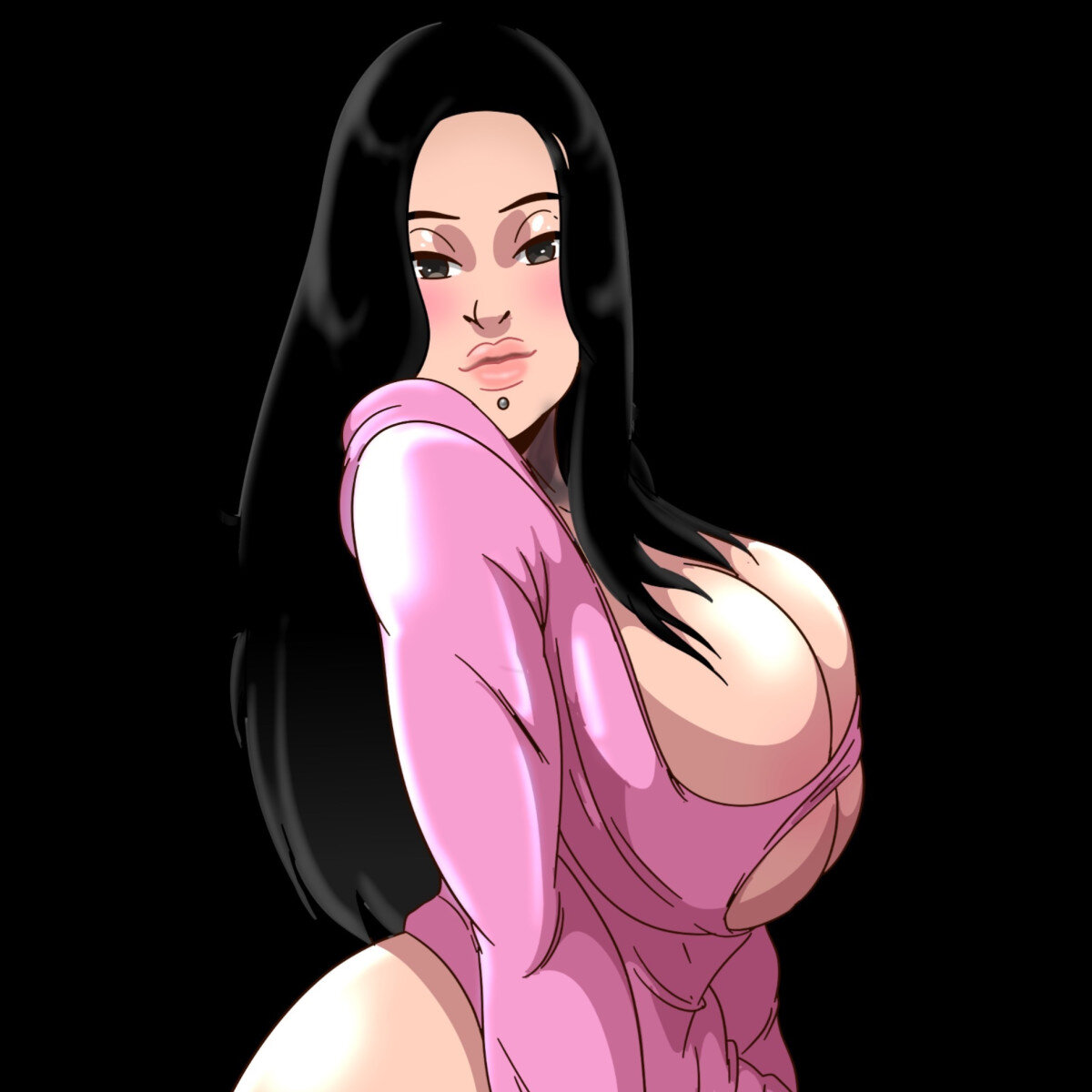 Zexyfilthfree (@zexyfilthfree), OnlyFans creator