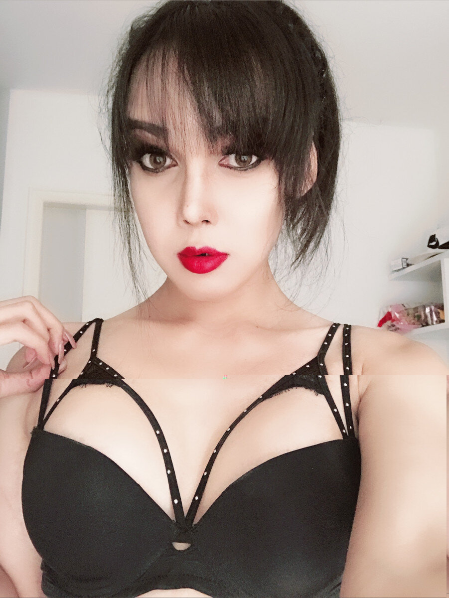 Zeya5554144 (@zeya5554144), OnlyFans creator