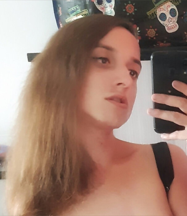 Zgnilak (@zgnilak), OnlyFans creator
