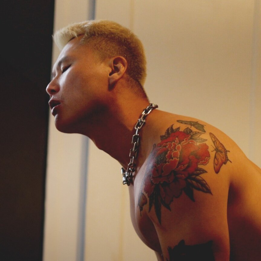 Zhenfoto (@zhenfoto), OnlyFans creator
