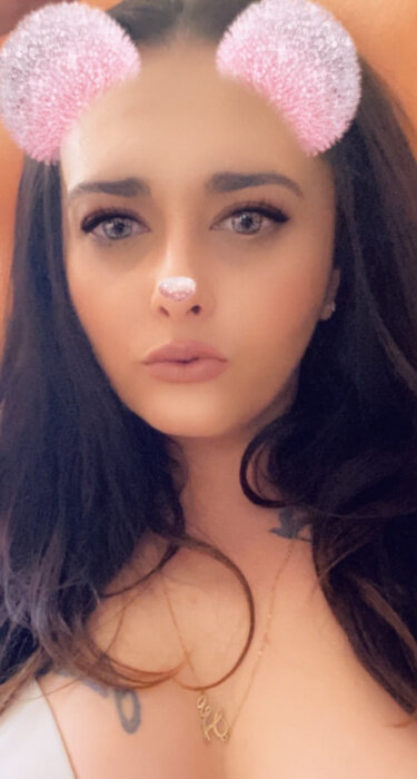 Zia (@ziaofficial0xfree), OnlyFans creator