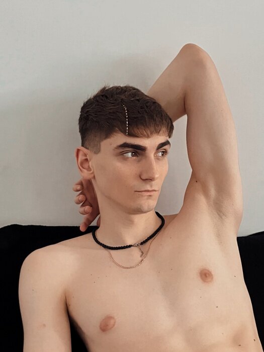 Zibert (@zibert), OnlyFans creator