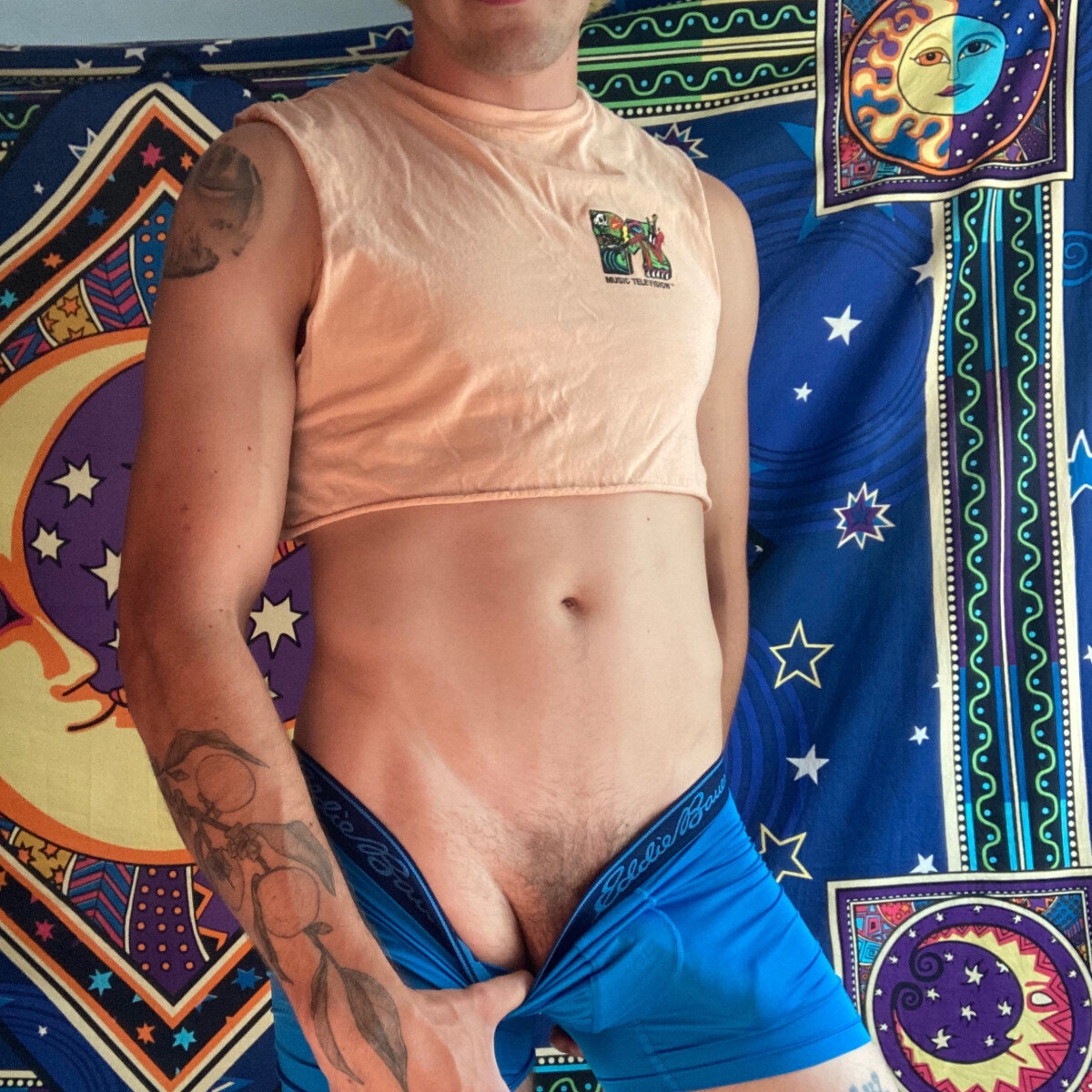 Ziggyofxxx (@ziggyofxxx), OnlyFans creator